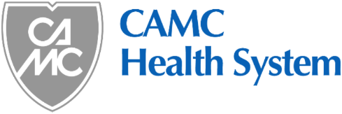 CAMC Health System logo