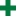 Mon Health System