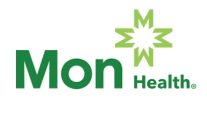 Mon Health System Logo