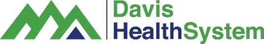 Davishealthlogo