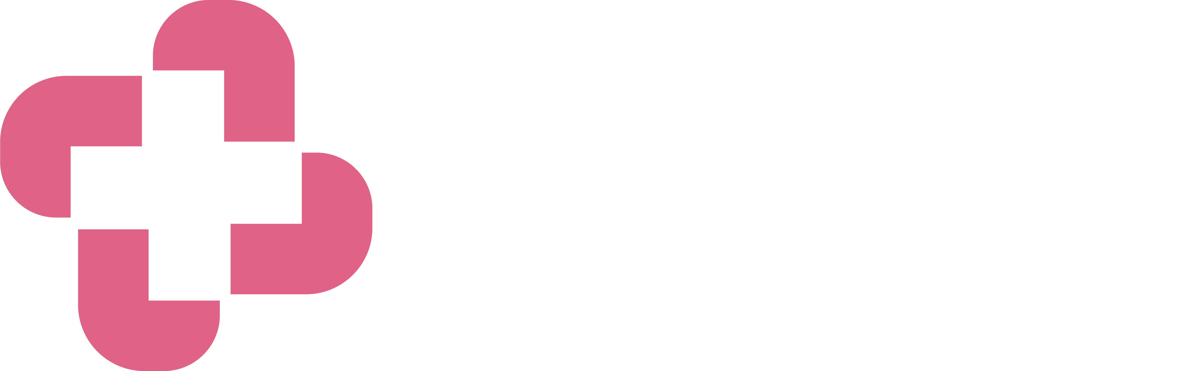 Vandalia Health Network