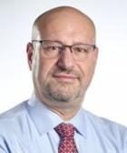 Elie Gharib