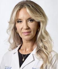 Elise Sturm Anderson