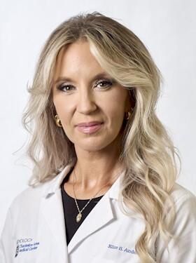 Elise Sturm Anderson
