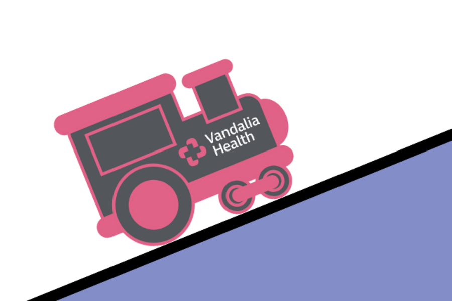 Link Placeholder image