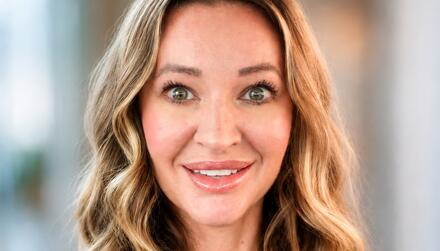 Kara Gray