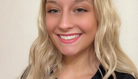 Carly Wikle