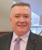 Mark Combs