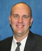 Leadership Team | Vandalia Health