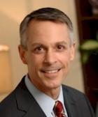 Knutson, Doug