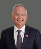 Photo of Jeff Sandene