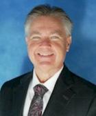 Photo of Jeff Oskin