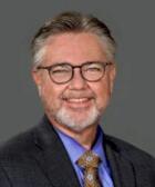 Jeff Oskin