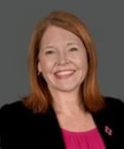 Michelle Coon